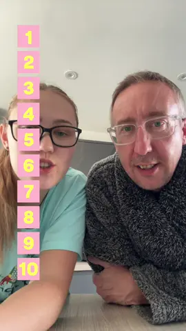 What’s your favourite @Ed Sheeran song? 😃 #blindranking #blindrank #ranking #rankedsheeransongs 