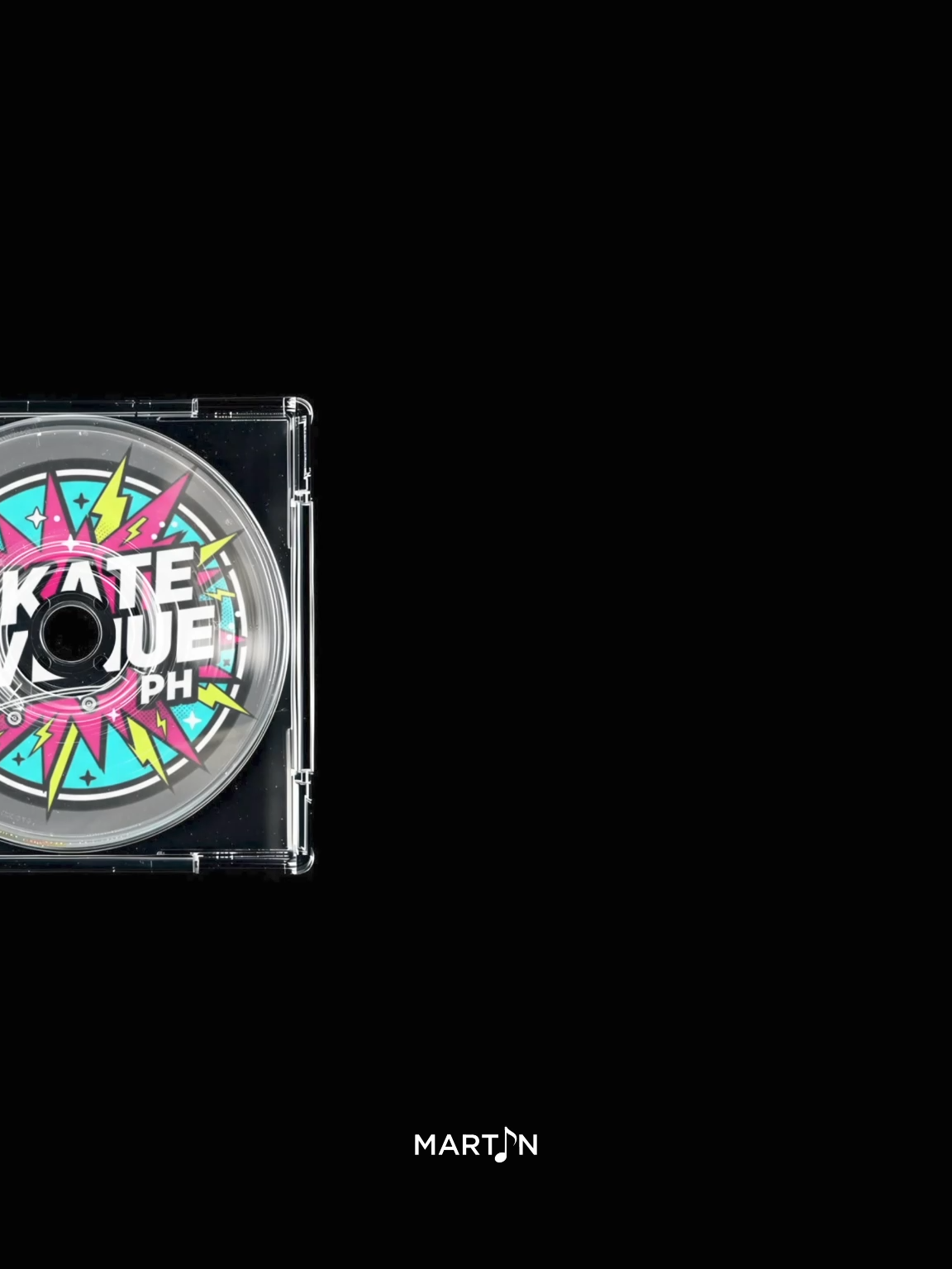 Heaven Knows - Skate Avenue PH (Rock Version) | #foryoupage #foryou #fyp #lyrics