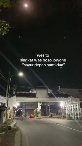 opo cah? #sadstory #galaubrutal #fyp 