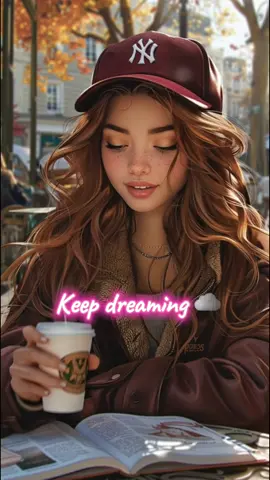 #goodmorning #morningcheers #positiveaffirmations 