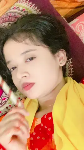 এটা কি বলো তো🌸✨#সবাই_একটু_সাপোর্ট_করবেন_প্লিজ #supportplzzzz🙏☺ #foryoupage #viewsproblem😭 #হাসিররাজকন্যা😊 