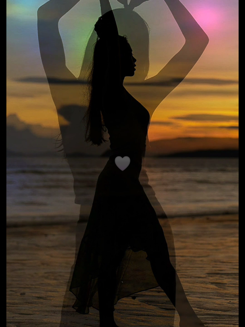 Loyalty is the one language I speak fluently ✨️ I'm not the girl who needs to be everywhere, in everyone's circle. I'm the girl who chooses carefully, quietly. And if I choose you, I'll stand by you no matter what. You'll never have to wonder if l'll leave, because I won't. My silence doesn't mean distance; it means I'm observing, protecting, memorizing every little piece of you. Loyalty is the one language I speak fluently. ~ source unknown #relateable #Quotes #4you  #loyalty #♡ 