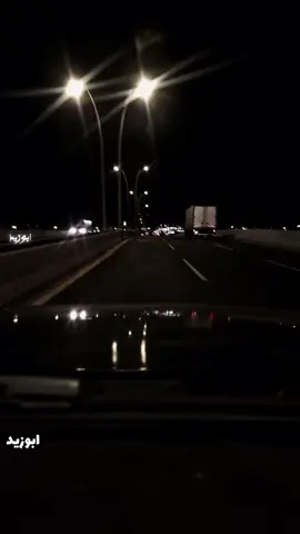 #ترند_تيك_توك #اكسبلور #الجنوب #ترند #f 