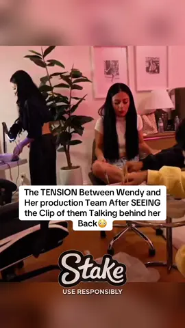 #fyp #viral #twinathon #evelynortiz #wendyortiz 