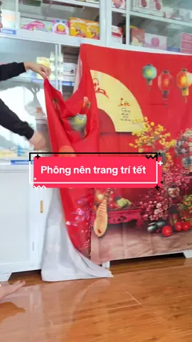 Phông nền trang trí tết #phongnentrangtri#phongnentet#phongnentrangtritet 