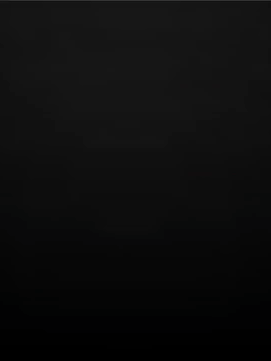 el tekad🔥 #jaehyeon #thespikevolleyballstory #thespikecross #foryoupage #fypシ゚