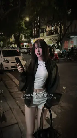 Hen ho nhung k yeu #outfit #thoitrang #fyp #xh 