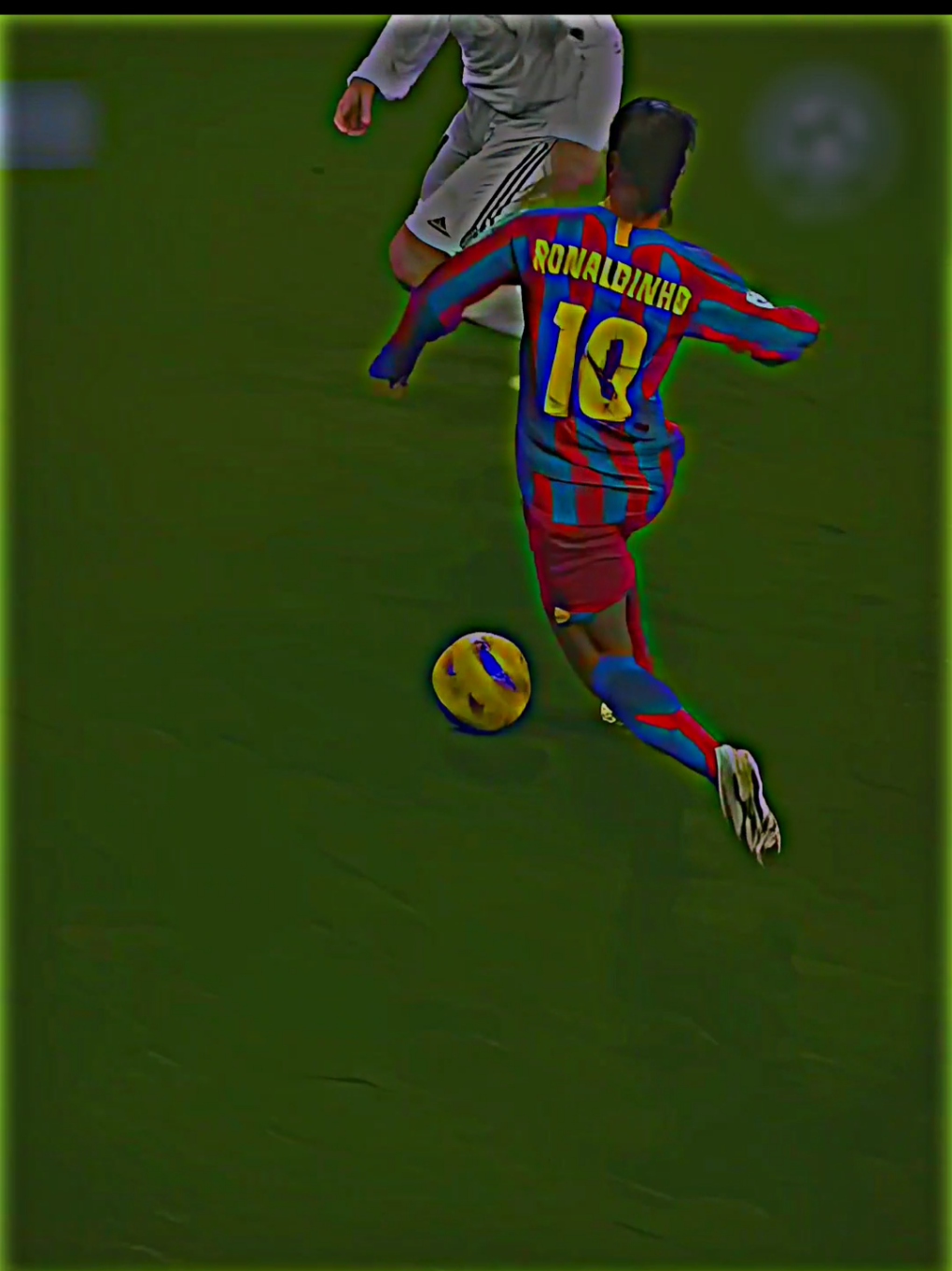 habeenkan wixi dhacay only legend lee yaqaano #ronaldinhogaucho #somali #somalitiktok #somalilandtiktok💚🤍❤ 