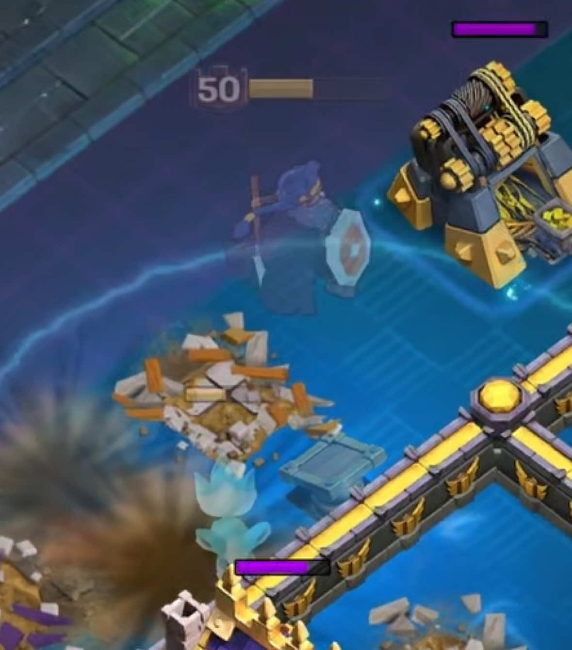 Game over. 😆😆😆