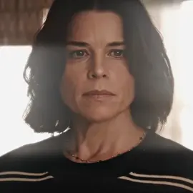 Imagina se acontece | Scream 7 | #scream #edit #fyp #stuartmacher #scream7 