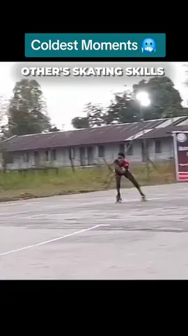 #fyp #cold #coldestmoments #viral 