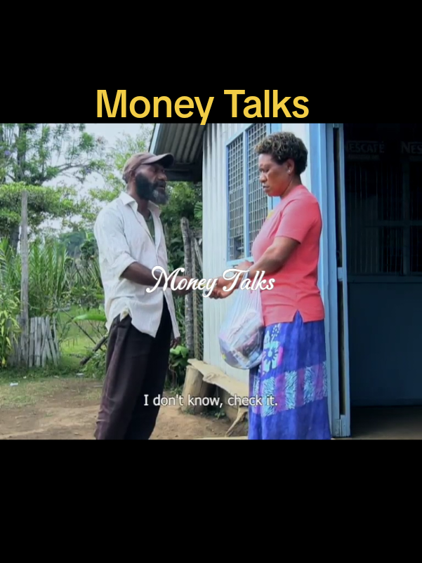 pngmovie:Grace #pngtiktok🇵🇬🇵🇬 #movie #movies #pngmovie #culture 