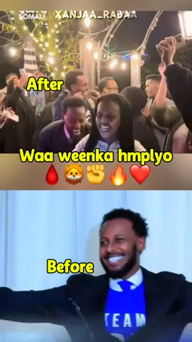 #sacad saciid❤️🔥🩸😮‍💨hmplyo dhiiga🩸☺#soomali_tiktok #ciyaalxamar #viralvideos #foryoupage 