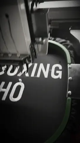 Áo Khoác Thêu Theo Yêu Cầu#aokhoacdu #aokhoacnamnu #aokhoacgio #kickboxing #muaythai #kickboxer #boxing🥊 #