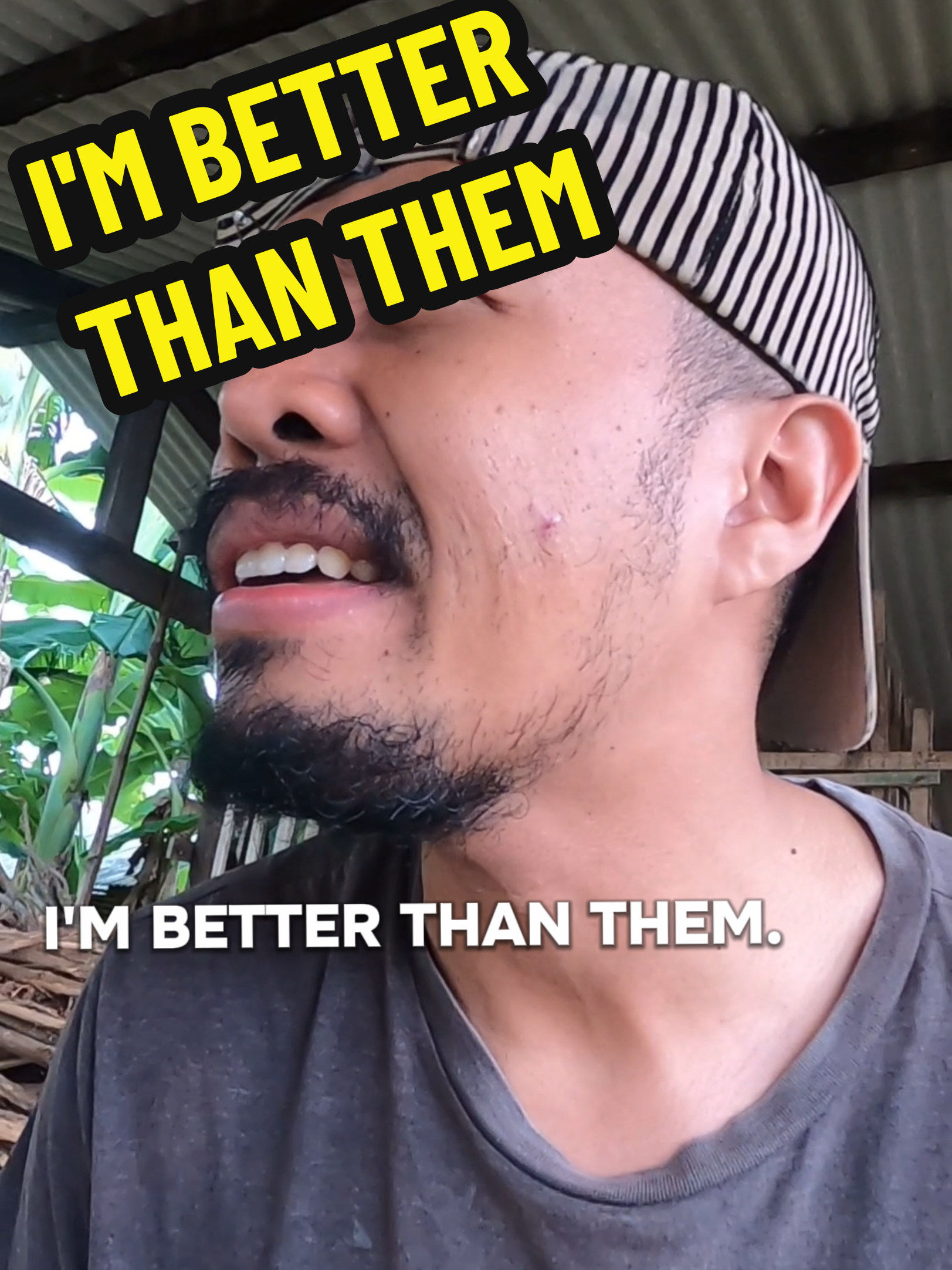 Do you guys like gossiping? #belajar #belajarbahasainggris #belajaronline 