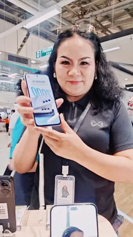 #เทรนด์วันนี้ #REDM115Seriesห้าพันมีทอน #REDMI155G 