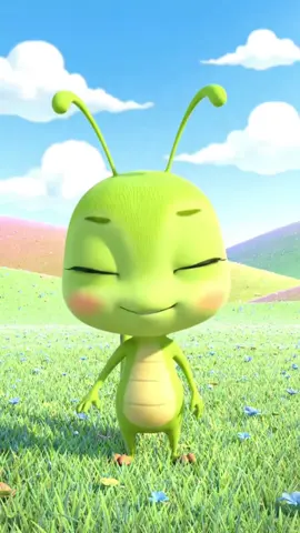 Bài Hát: Con Cào Cào #nhacthieunhivuinhon #nhacthieunhiremix #forkids #concaocao #kidssong 