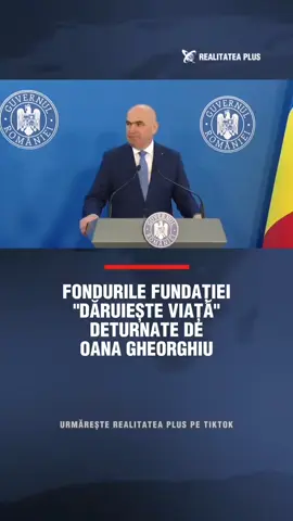 #duet cu @Realitatea Plus #for #viral #fyp #realitateaplus 