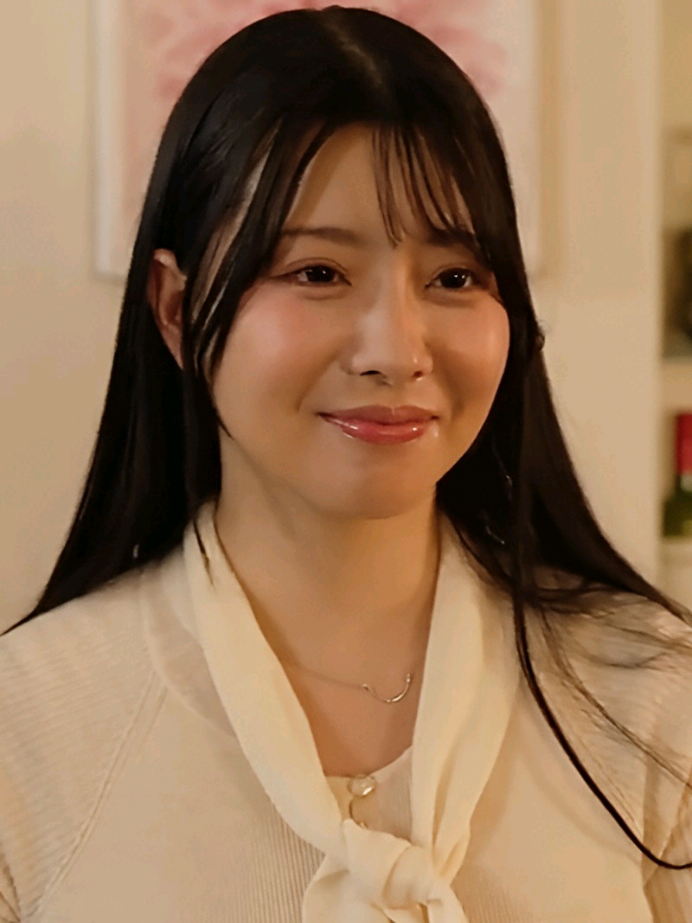 Rahasia seorang istri, Asami Shio 🎬 DLDSS-372 #fyp #dramajepang #cuplikanfilm 