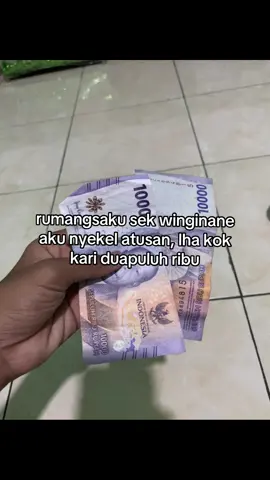 ntek resik mad😭#fyp 