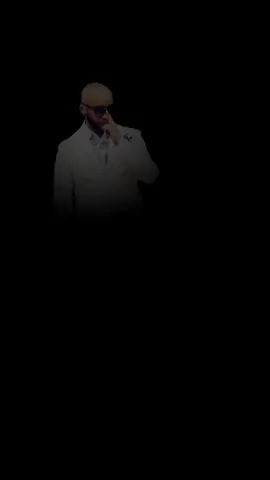 #iskalaaji #fypシ゚viral🖤tiktok #mohamedharuse♥️ #lyrics_songs #fypシ゚ 