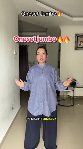 Membalas @Pipih Pirnawati cuss kak #setelanbigsize #setelanjumbo #setelansuperjumbo #setela #setelangemoy 