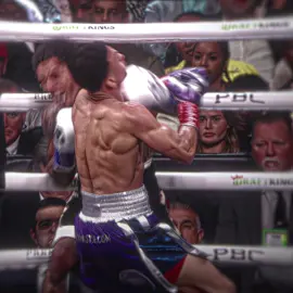 tank 🥲 #box #boxing #gervontadavis #tankdavis #jakepaul 