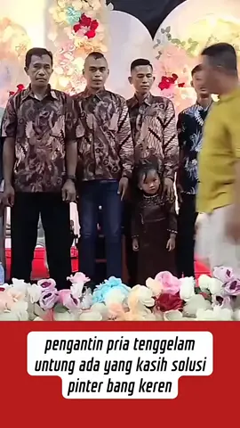 #videorandom #artist #videolucu #videofyp  #videoviral  