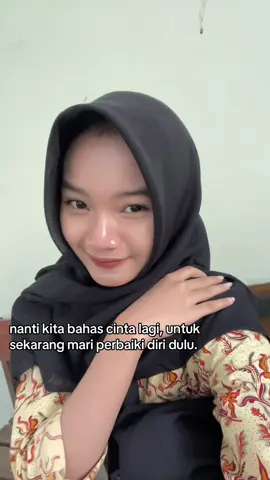 #foryoupage #xybca #fyp #4u 