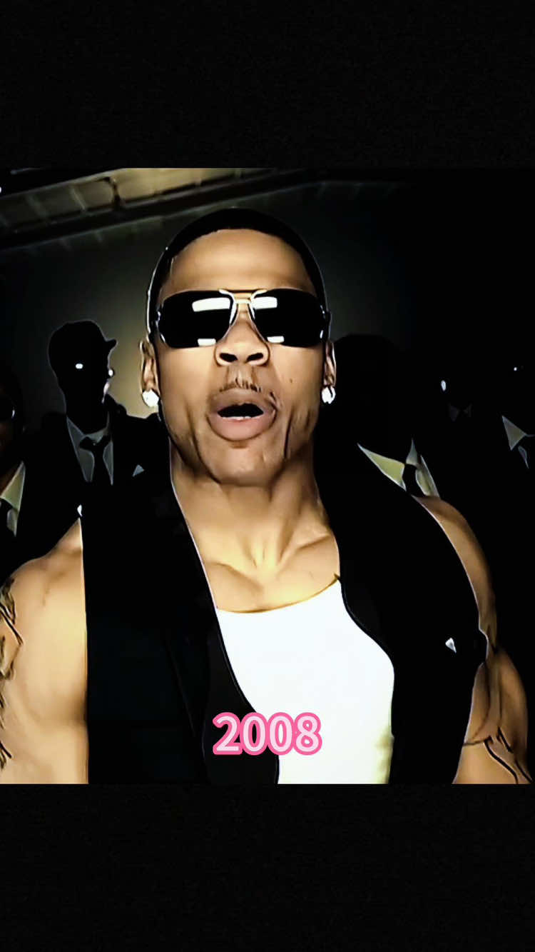 Nelly Fergie -Parby People#Nelly Fergie#Parby People#music #songs #fpy