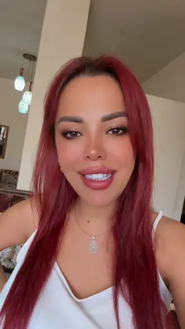 #عربيةانا #foryoupage #الشعب_الصيني_ماله_حل😂😂 