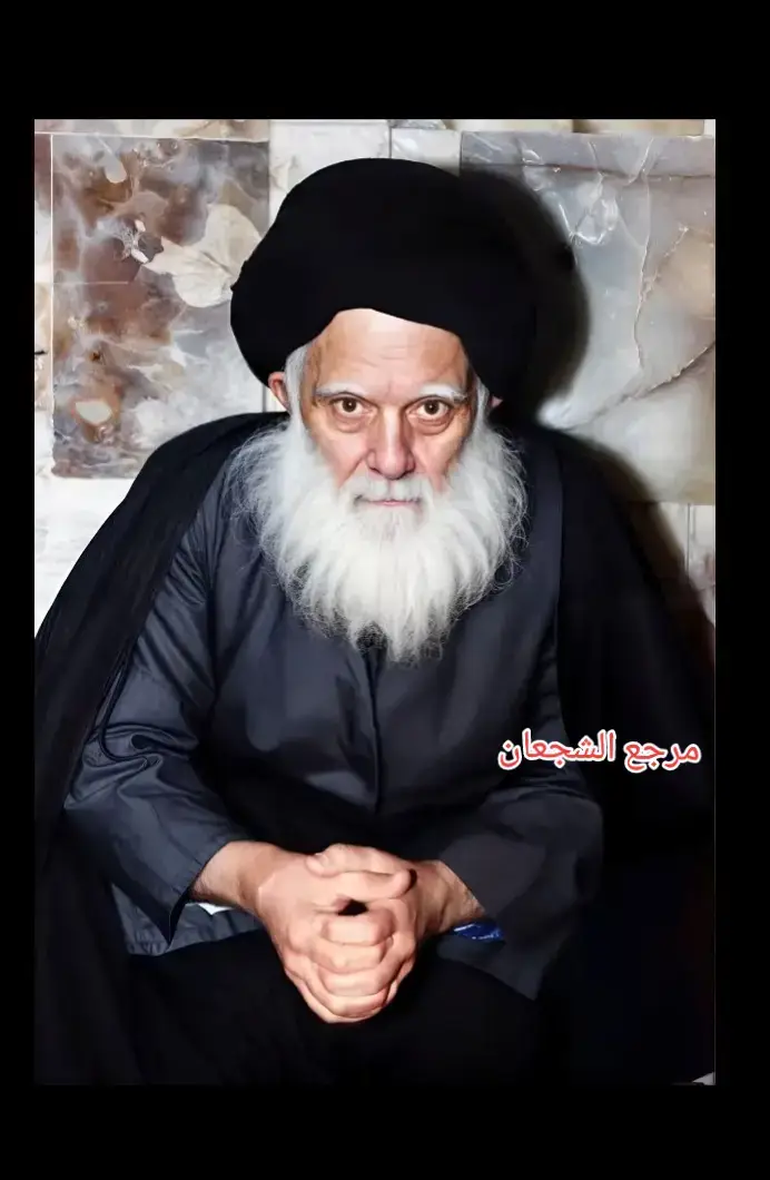 #الك @آمہؤُلَيہ @القضنفر حسن @»(أّبًوٌ يِّلَيِّأّ)«~ @حيدر عادل العبساوي 