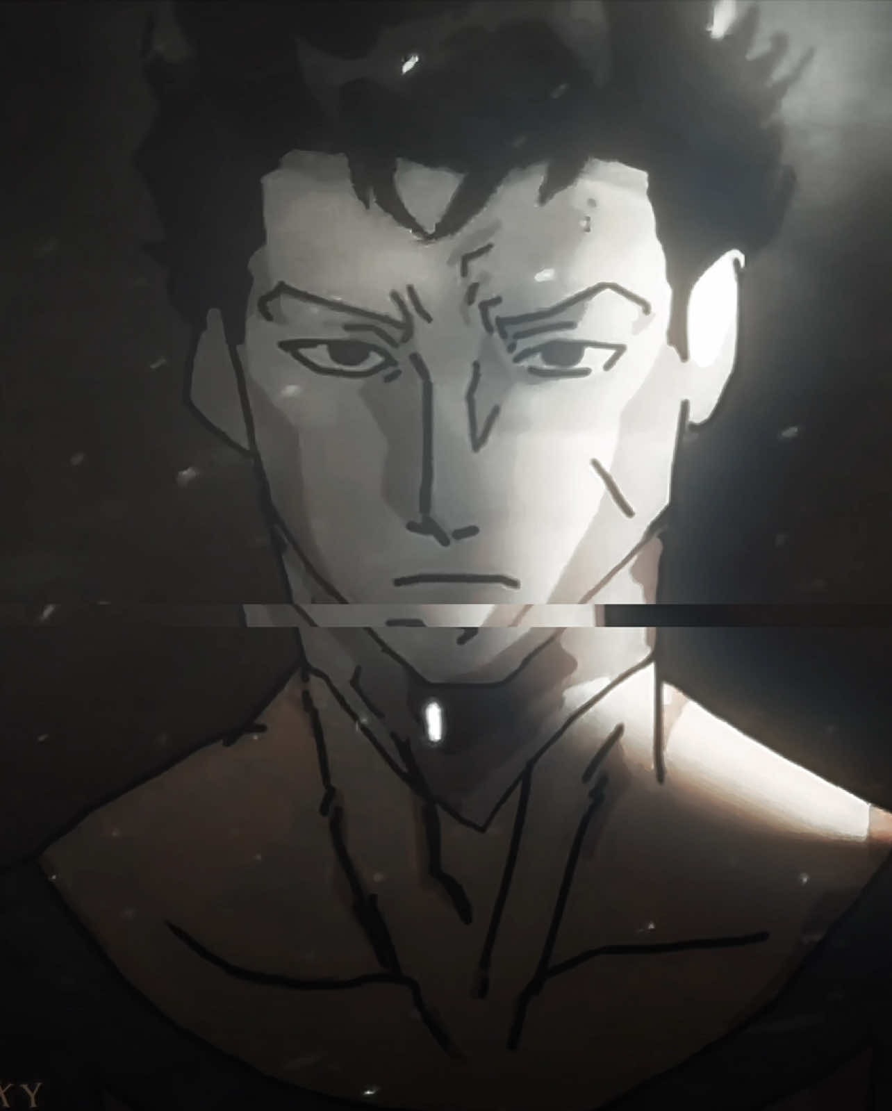 The three strongest variants of invincible  #i#invinciblee#editf#fyps#sinistermarkv#viltrumitemark