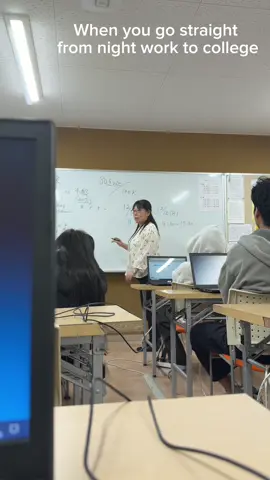 #japan #studentlife #sleep 