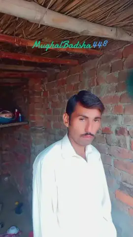 MughalBadsha #funnyvideos😂🤣🤣😂#funnyviralforyou🤣🤣🤣🤣🤣 #funnyforyoupagevideo100k😆😅😂 #LIVEIncentiveProgram 