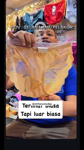 Antisipasi aja dulu #antisipasi #antipelakor #fyp #pov #ibu 