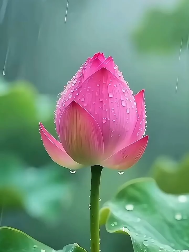 Positive Inspirational Quotes