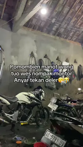 malah ngeyel mileh montor tuo😭#tigerpcstyle #gl200 #tigergenk #tiger2000 #fyppppppppppppppppppppppp 