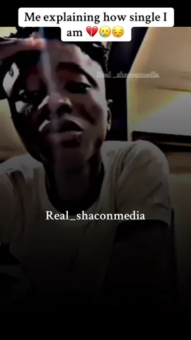 Repost pls 😫😫#ojowerey🌚⭐️ #shaconmedia #OJO #fyp @ojo_isAboy🌚⭐️ 