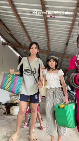 bài tủ bài tủ jak jak jak#xuhuong #xu #cuonlkhmer 