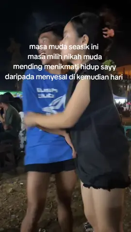 mending menikmati hidup #fyp  #masukberandafyp  #ganjurkalbar  #bengkayang 