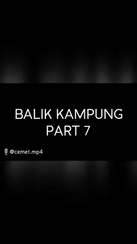 balik kampung part 7 (dubing jawa upin ipin) #bahasajawa #semogafypシ #foryoupage #dubingjawa 
