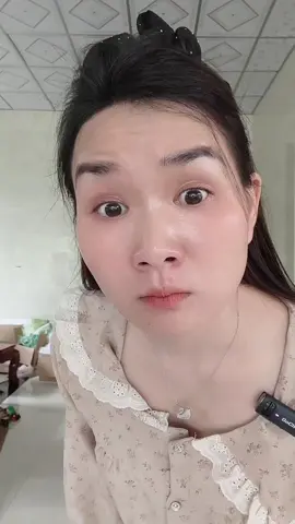 túi xách hai tầng#CapCut #truongannguyenthi94 #aftereffects 