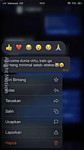 minimal jadi seleb #margarorr #seleb #ror #fyp 