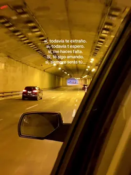 #paratiiiiiiiiiiiiiiiiiiiiiiiiiiiiiii #popular #foryou #ex #j 