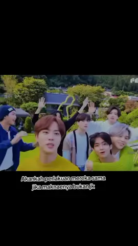 kebersamaan,cinta, kasih sayang mereka yg membuat kita ga bisa lupain mereka #bts #bts_official_bighit #maknaelinebts 