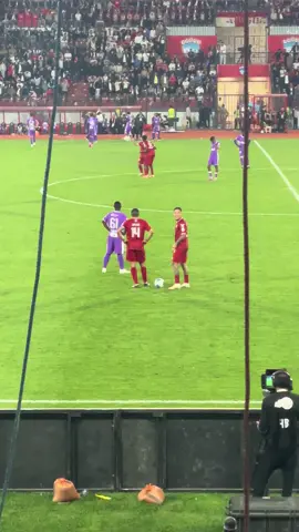 #زاخو_دهوك_هولير_سليماني_ئاكري_سيمي ##زاخو_دهوك_هولير_سليماني_ئاكري_سيمي 