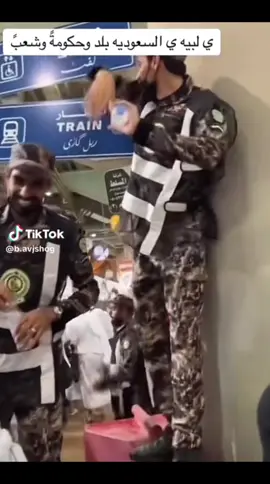 #CapCut #العسكرية_شرف_لا_ينالة_الا_الرجال 