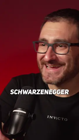 Si te quejas... #desarrollopersonal #reflexiones #inspiracion #motivacion #exito 