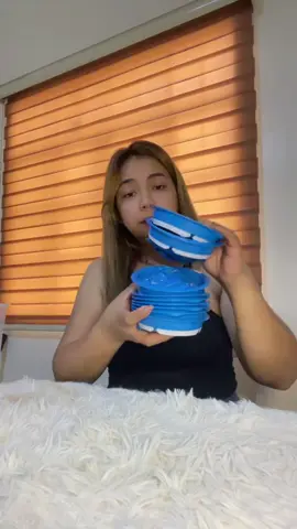 Ready kana sa byahe dahil sa urine bag na to. pwede sukahan at ihian. #fyp #tiktokfinds #urinebag #emergencybag #cartips #carcare #vomitbagDisposable Vomit Bags